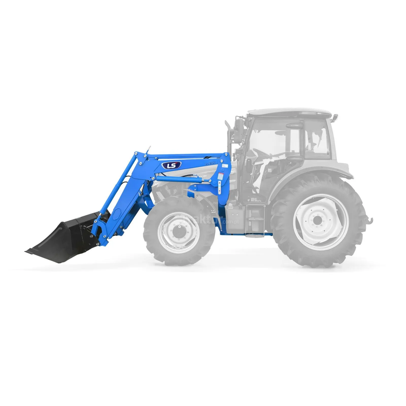 ładowacz-czołowy-ls-ll8100-do-traktora-ls-tractor-mt7 (3)