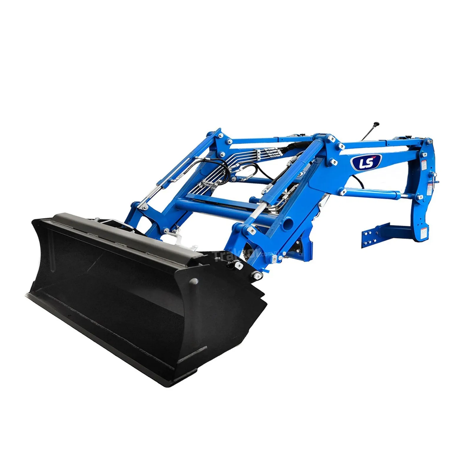 ładowacz-czołowy-ls-ll8100-do-traktora-ls-tractor-mt7 (4)