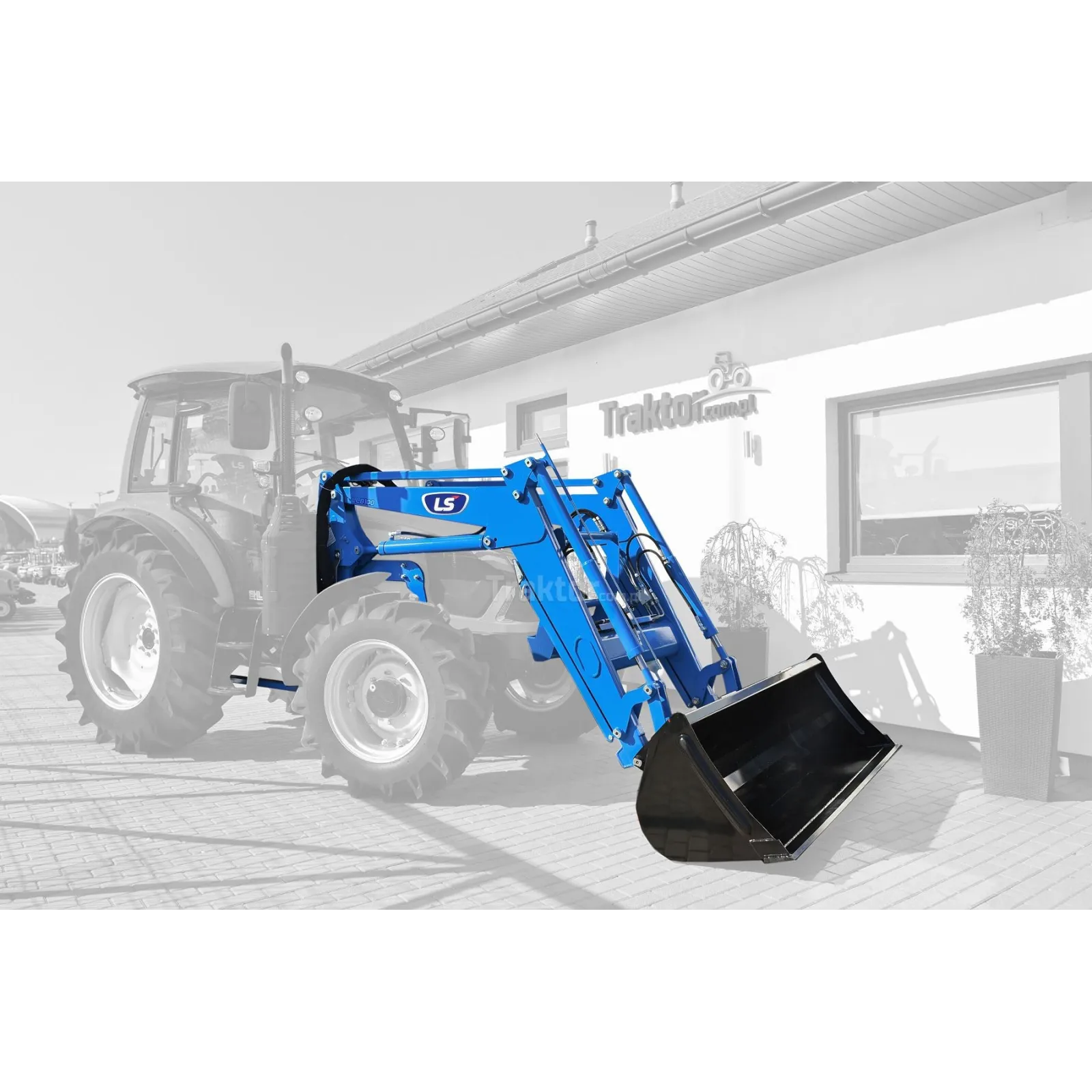 ładowacz-czołowy-ls-ll8100-do-traktora-ls-tractor-mt7 (5)