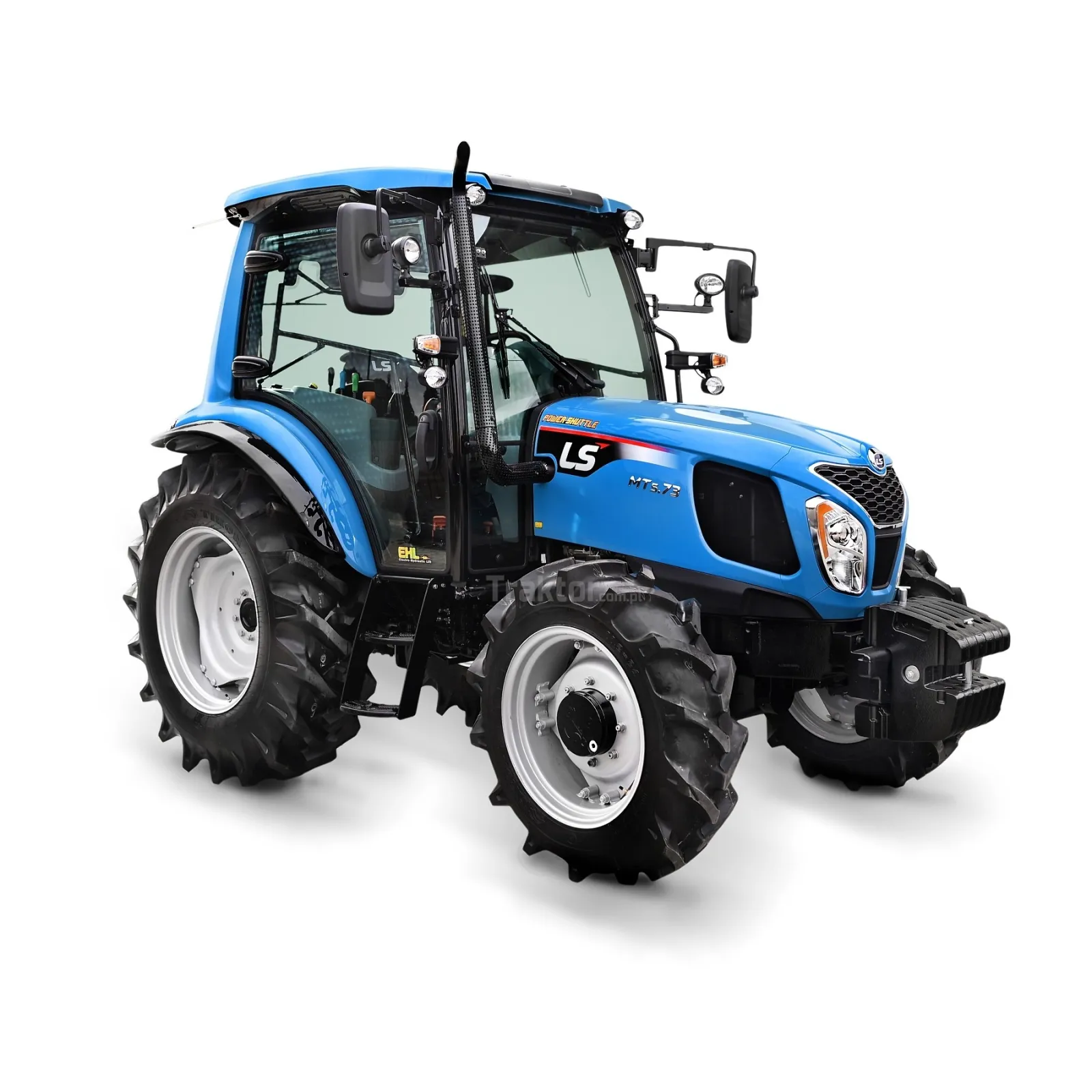 ls-tractor-mt573-pst-4x4-73-km-cab-ehl-auto (1)
