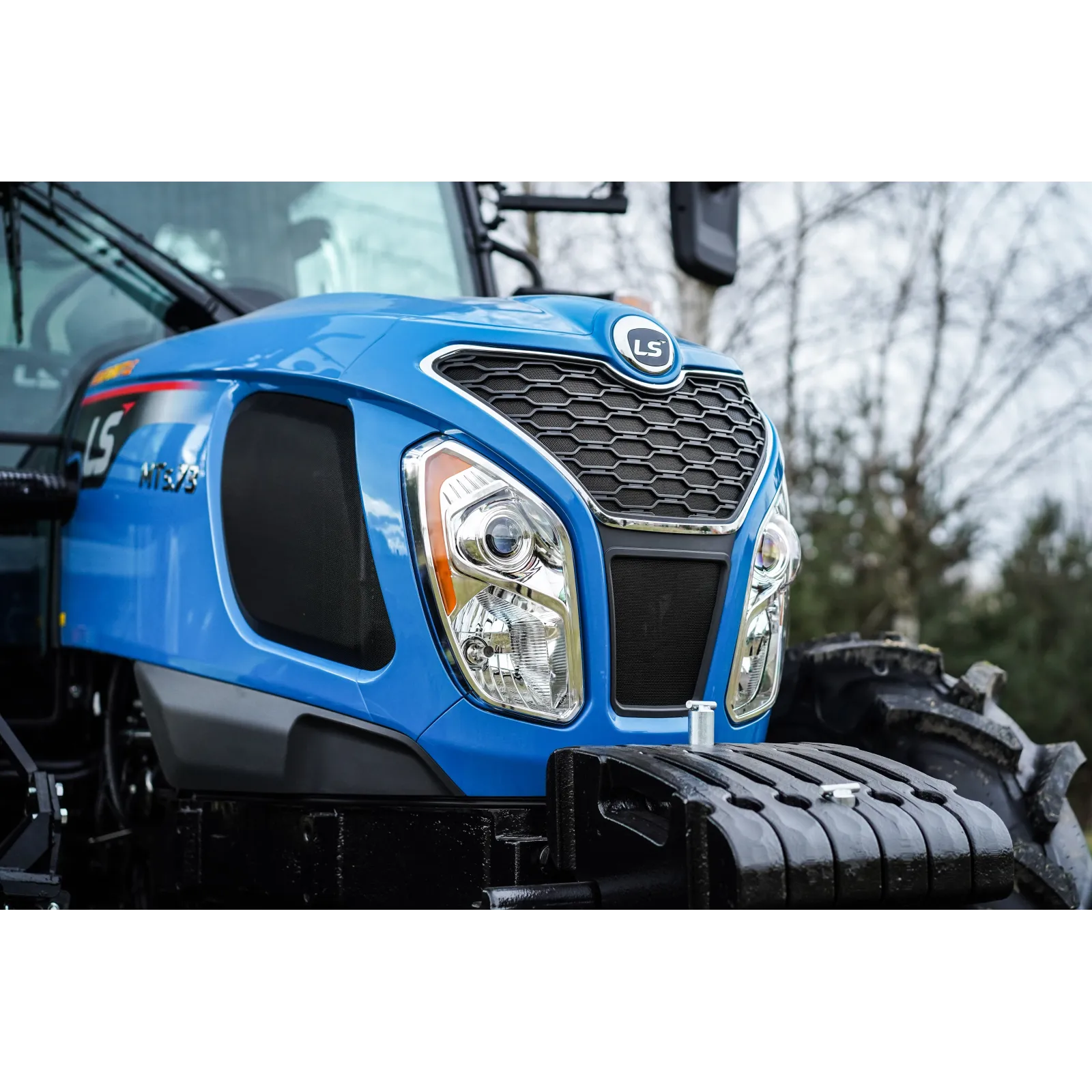 ls-tractor-mt573-pst-4x4-73-km-cab-ehl-auto (13)
