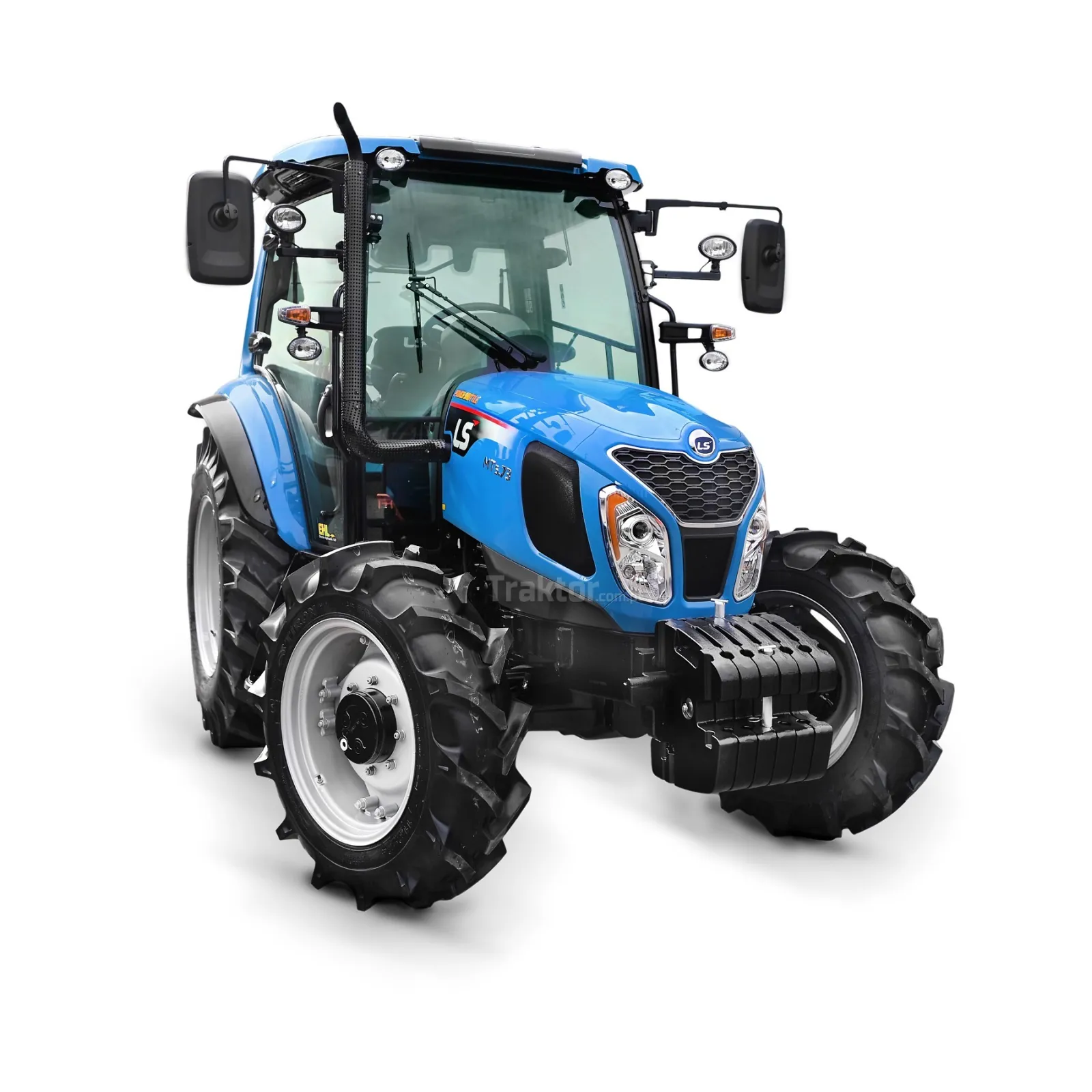ls-tractor-mt573-pst-4x4-73-km-cab-ehl-auto (2)