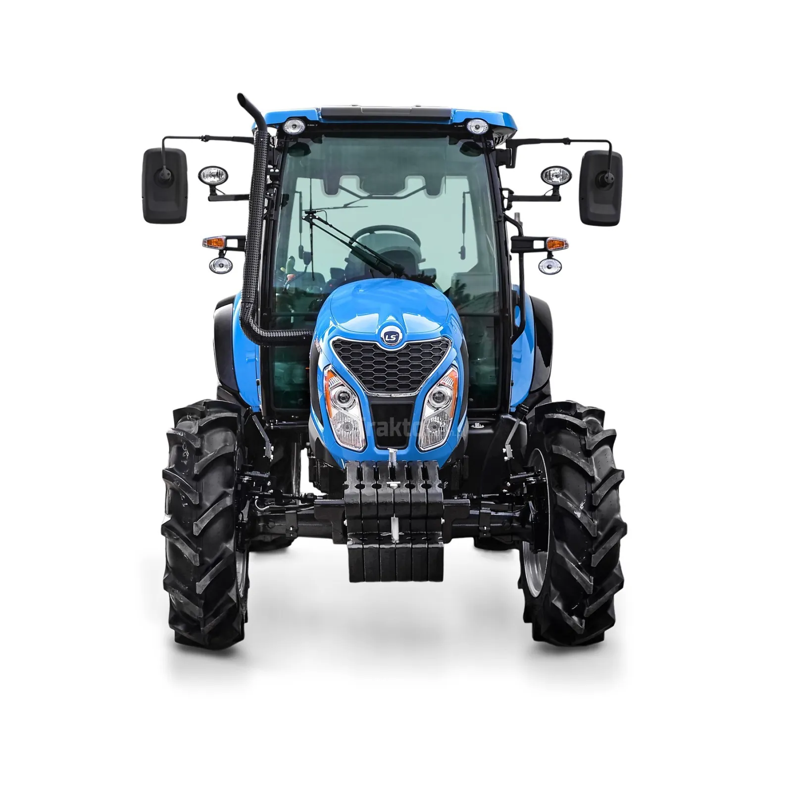 ls-tractor-mt573-pst-4x4-73-km-cab-ehl-auto (3)