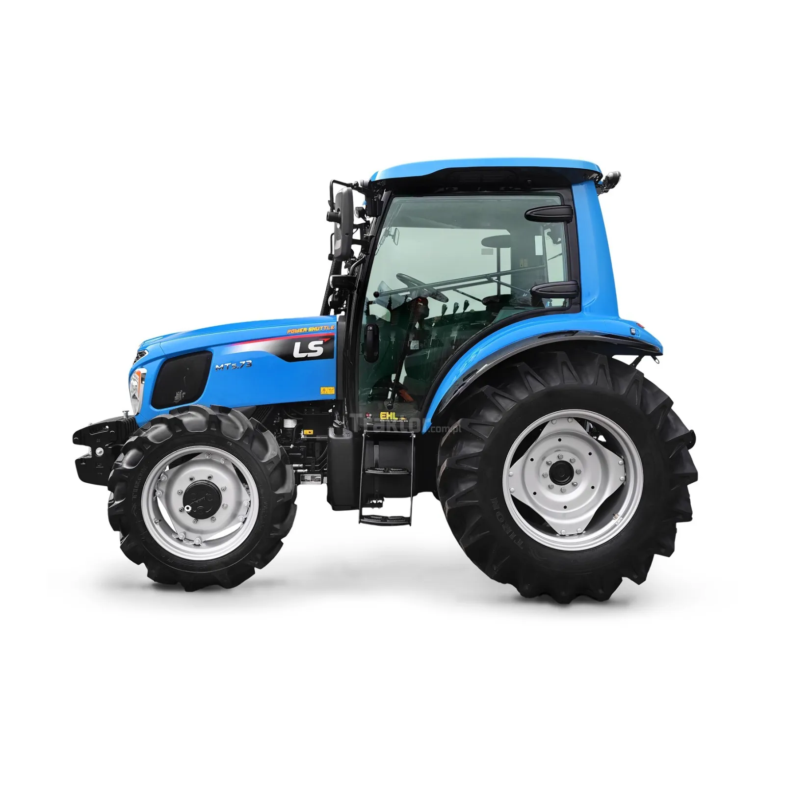 ls-tractor-mt573-pst-4x4-73-km-cab-ehl-auto (4)