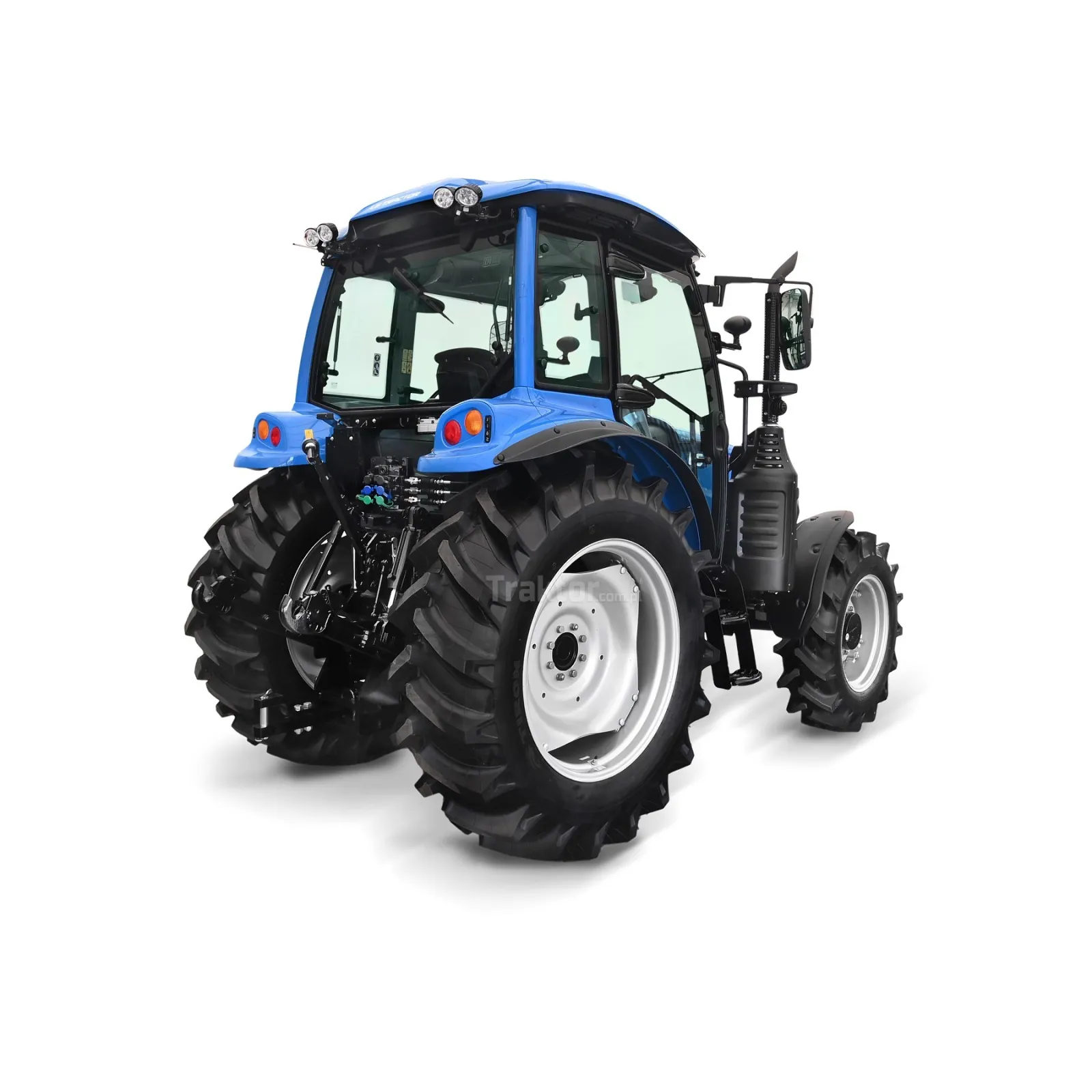 ls-tractor-mt7101-pst-4x4-101-km-cab-ehl-auto (1)