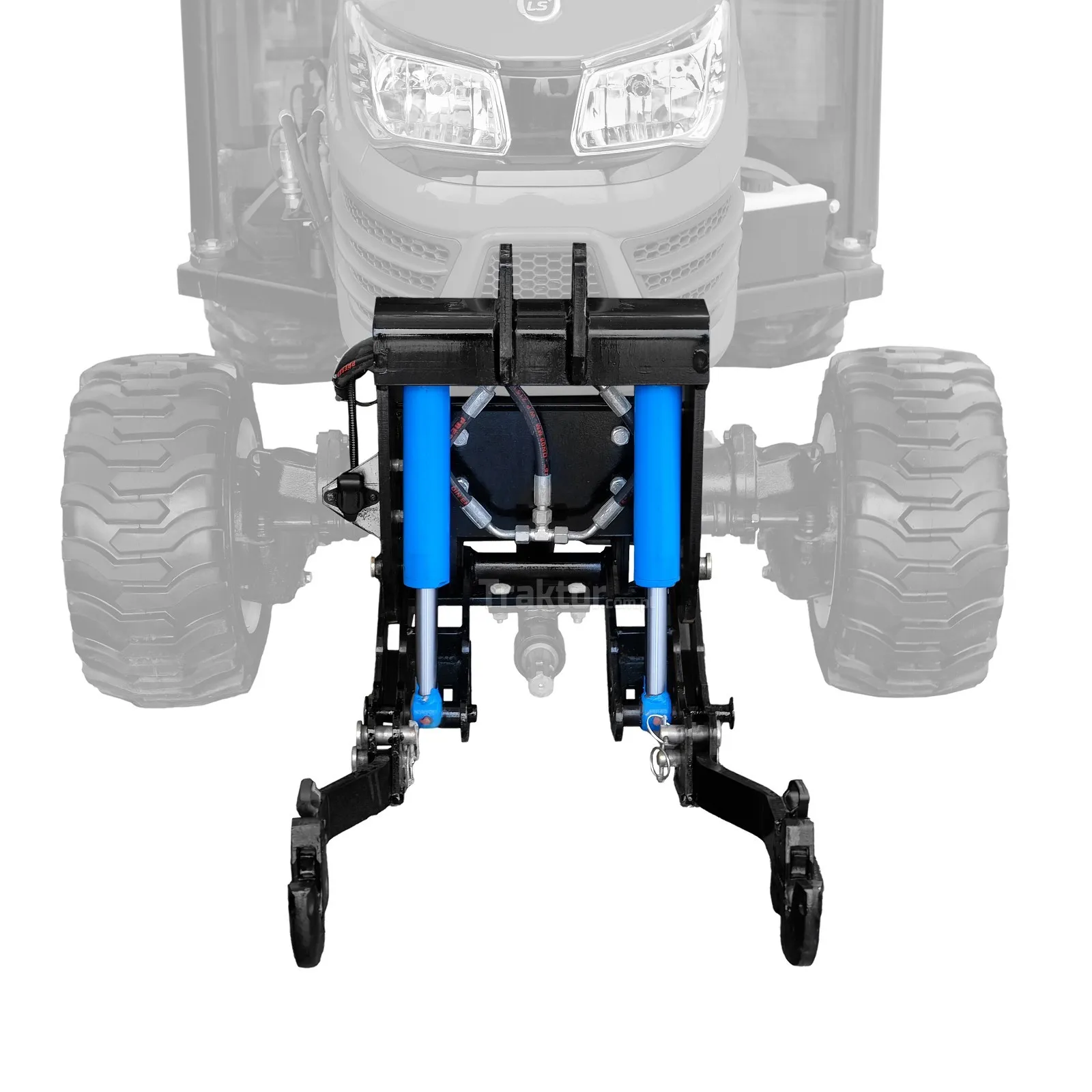 przedni-tuz-do-traktora-ls-tractor-mt125-4farmer (1)