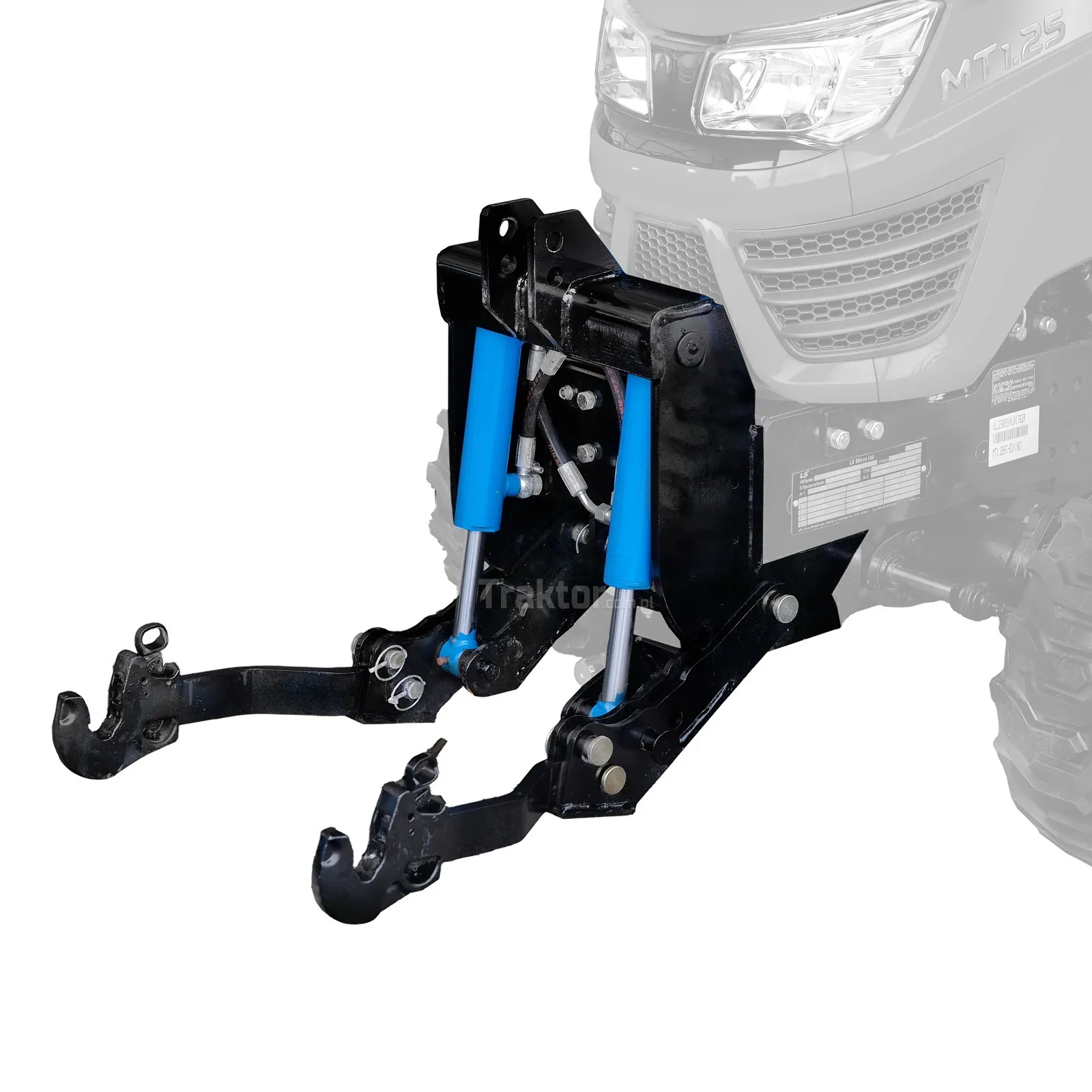 przedni-tuz-do-traktora-ls-tractor-mt125-4farmer (2)