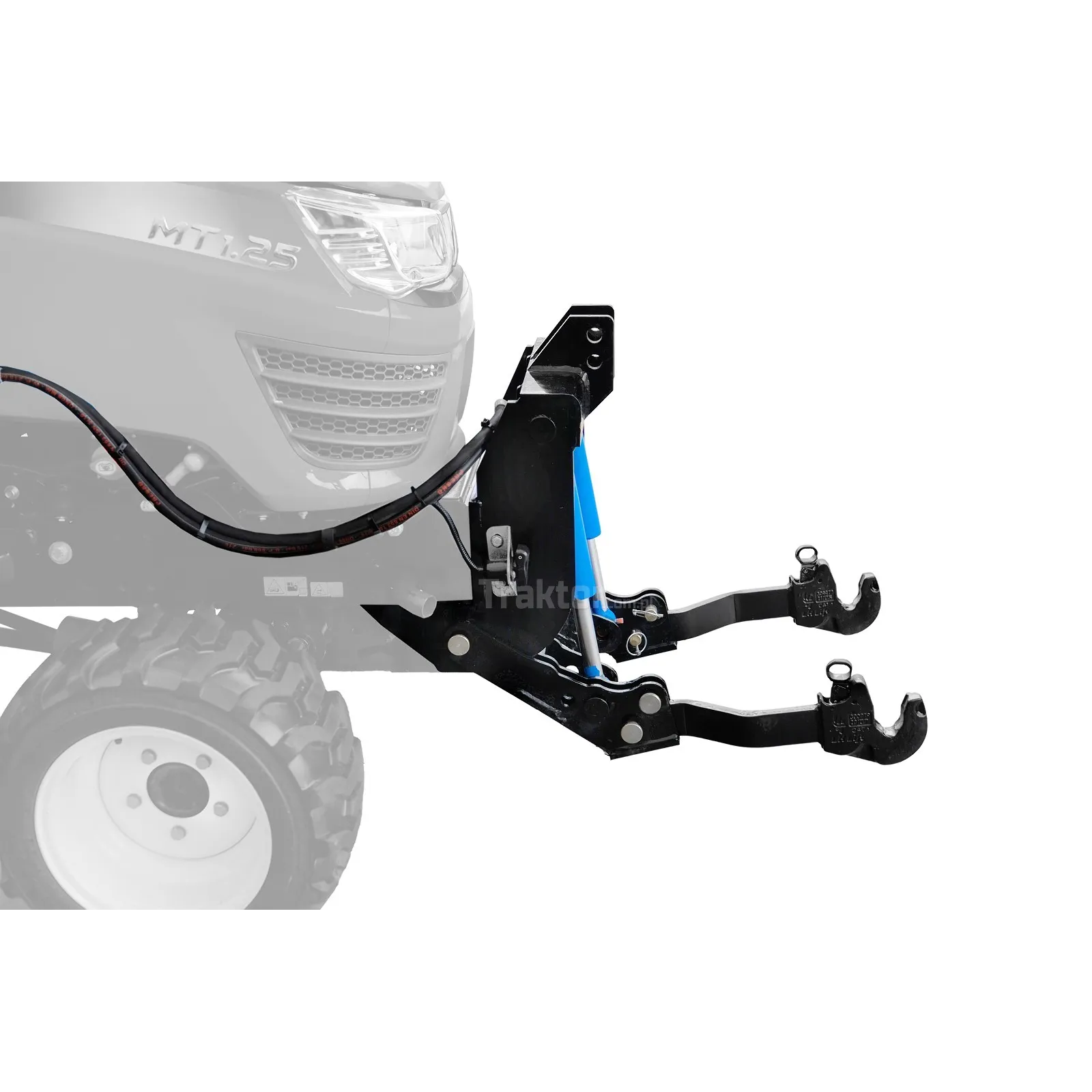 przedni-tuz-do-traktora-ls-tractor-mt125-4farmer (3)