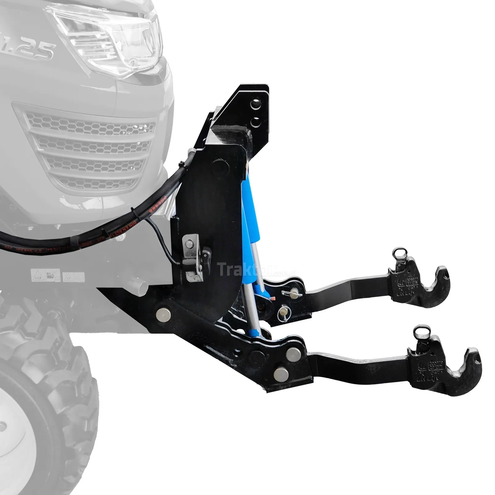 przedni-tuz-do-traktora-ls-tractor-mt125-4farmer (4)