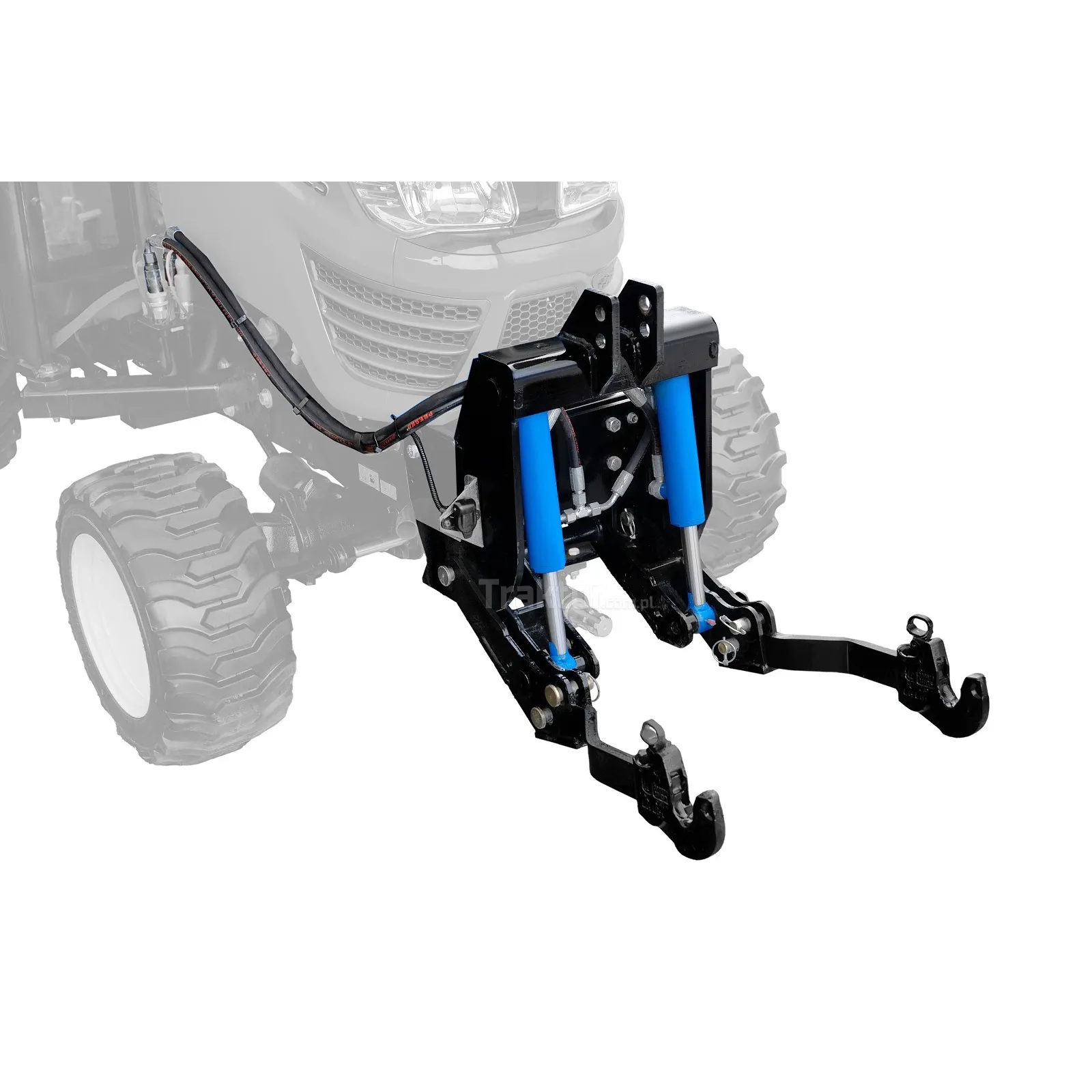 przedni-tuz-do-traktora-ls-tractor-mt125-4farmer (5)