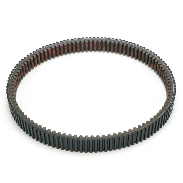 0JWV-055000-3000