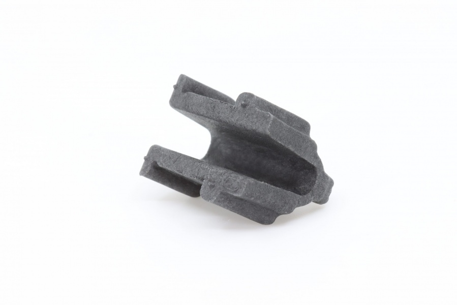 0JYA-051004-10000 2