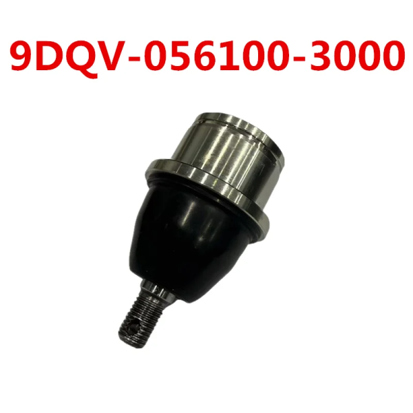 9DQV-056100-3000 UPPER BALL PIN ASSY