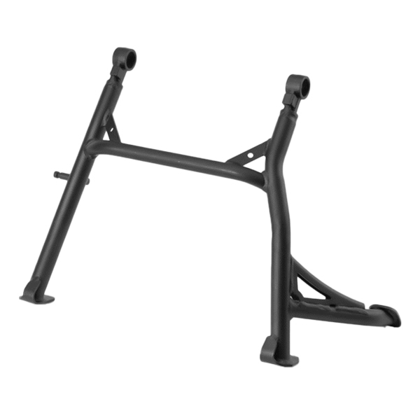 Zeminta centrine kojele CFMOTO 800MT-X