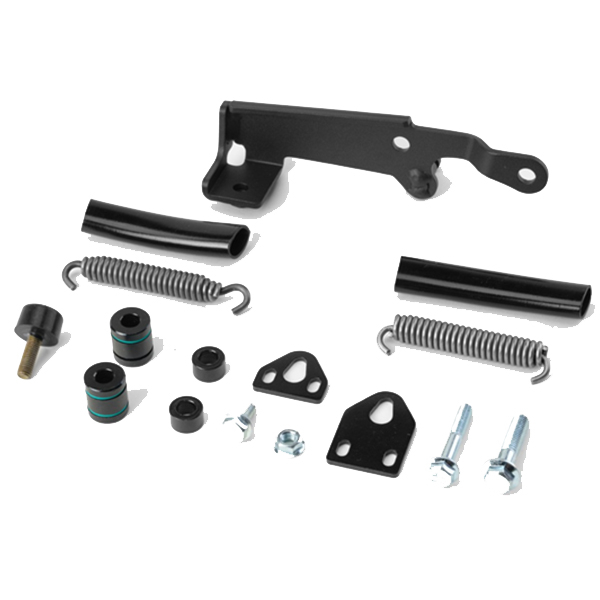 Zeminta centrine kojele CFMOTO 800MT-X_1