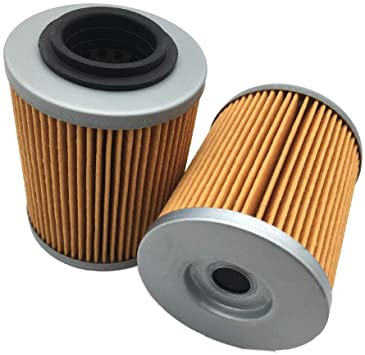 oil filter cfmoto