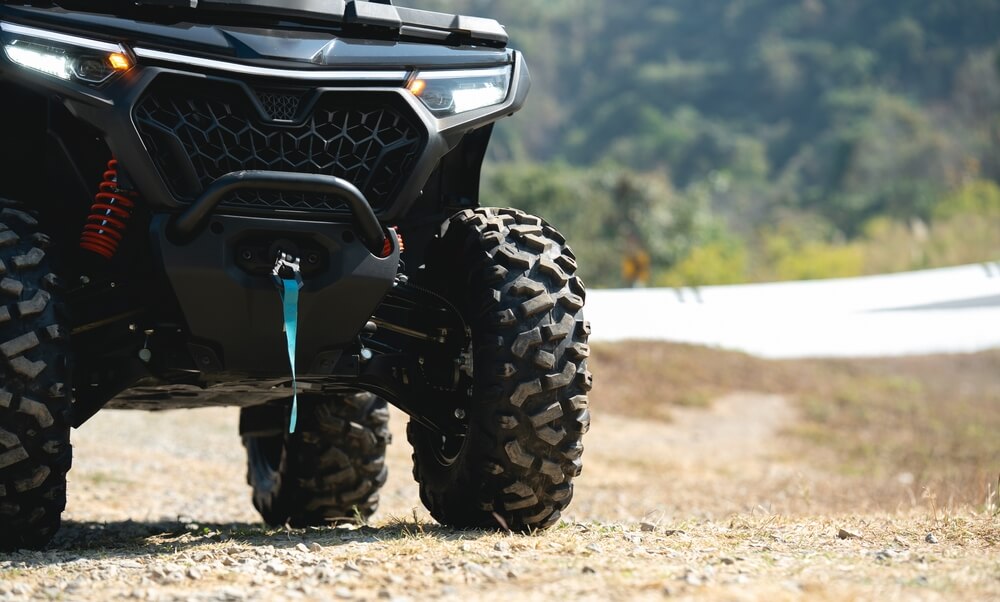 RK Sport